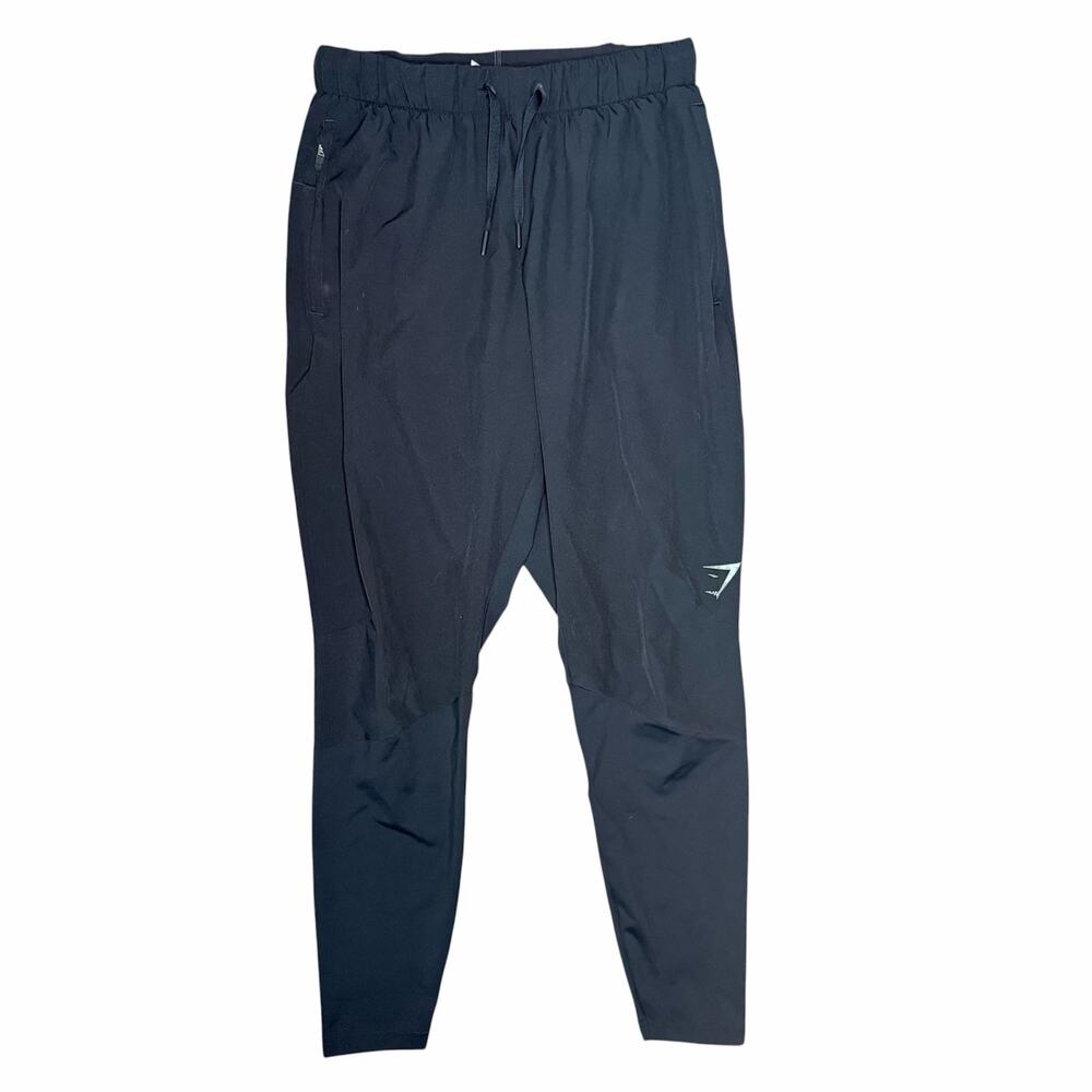 Gymshark Men’s Speed Jogger Size Small
